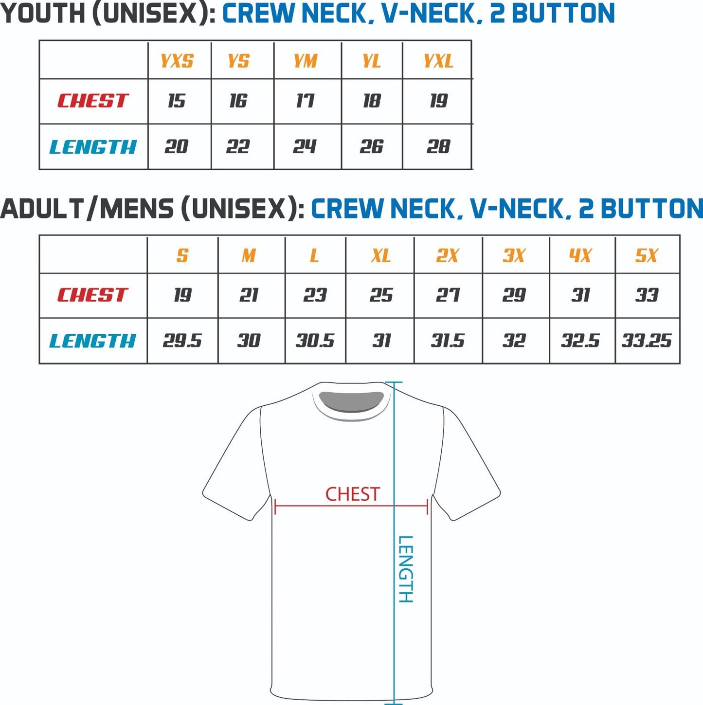 BRAWLERS Bat Boy CREW NECK T-SHIRT - WHITE