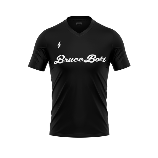 BRUCE BOLT TEAMS - Practice Jersey