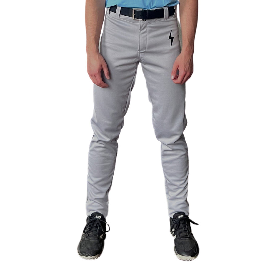 Baseball Pants, Knickers, Short