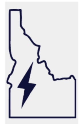 ACES Softball BLACK - V NECK