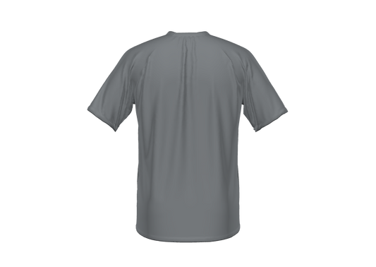 BALCONES B - GREY - SEMI SUBLIMATED
