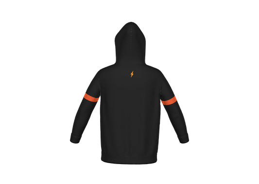 LIBERTYVILLE WILDCAT FS SUMMIT Hoodie