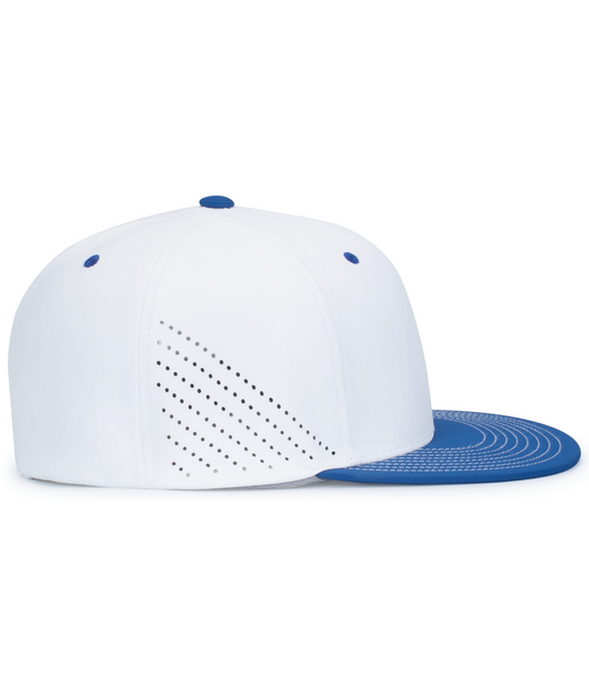 ISLAND BOY Hat