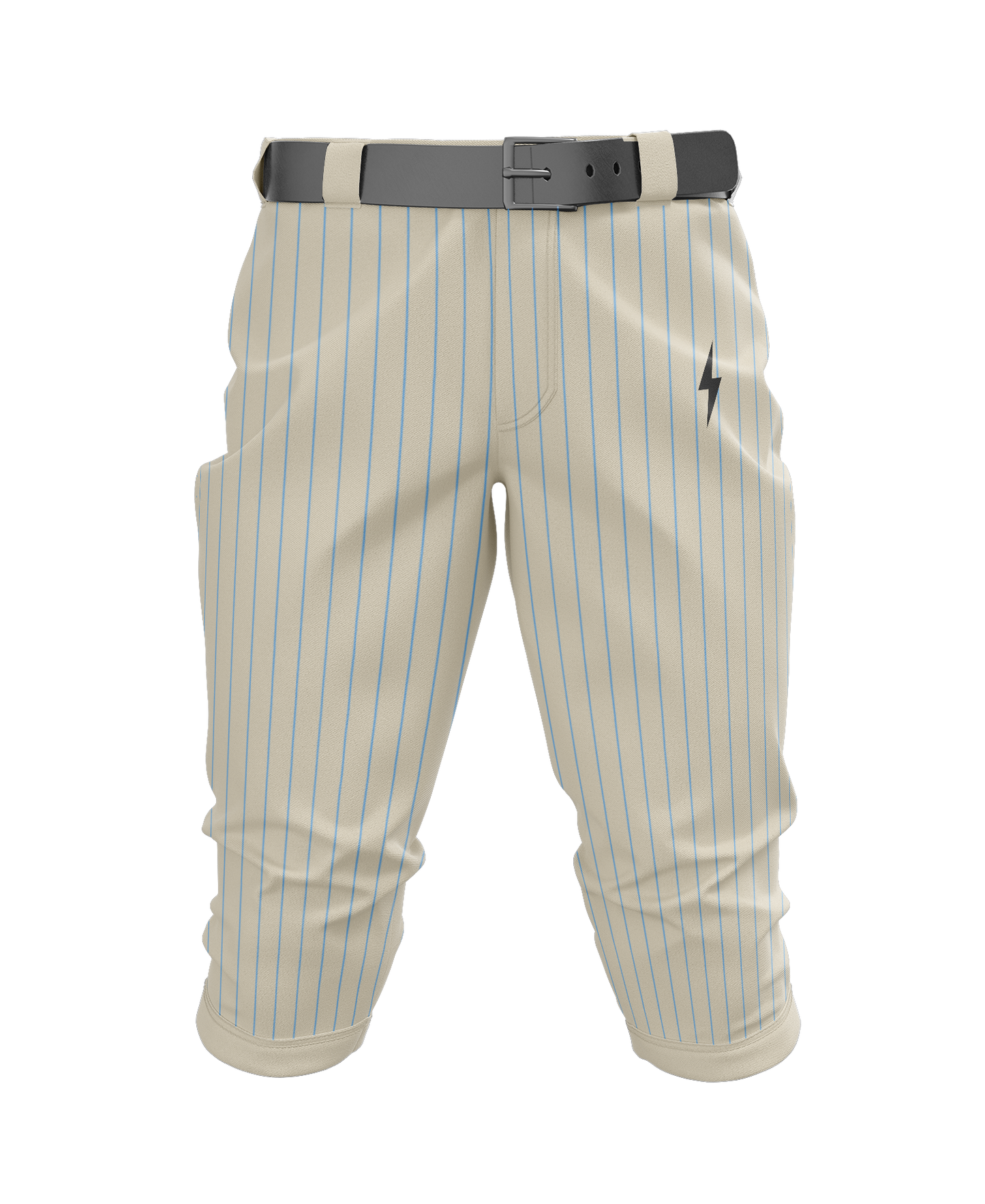 BRUCE BOLT TEAMS - SOUTHERN PROSPECTS SUBLIMATED KNICKER