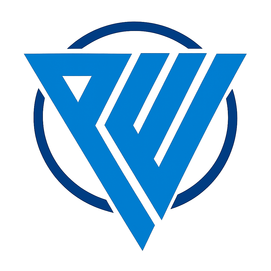 PRIME WELL SOLUTIONS