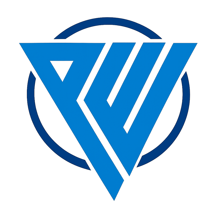 PRIME WELL SOLUTIONS