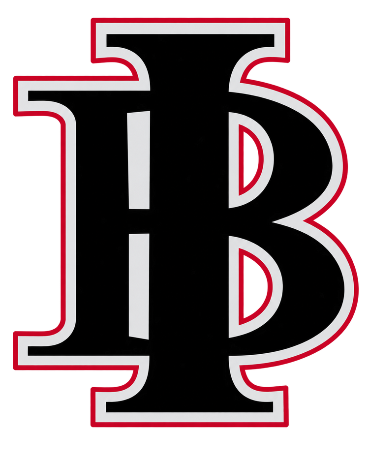 INDIANA BULLS BASEBALL