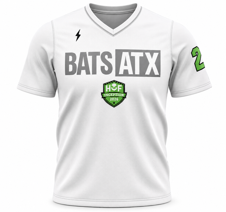 ATX BATS