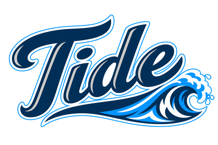 WM TIDE