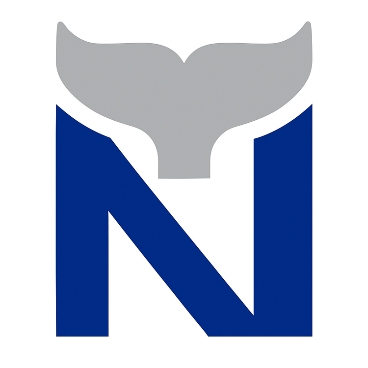 Nantucket Little League
