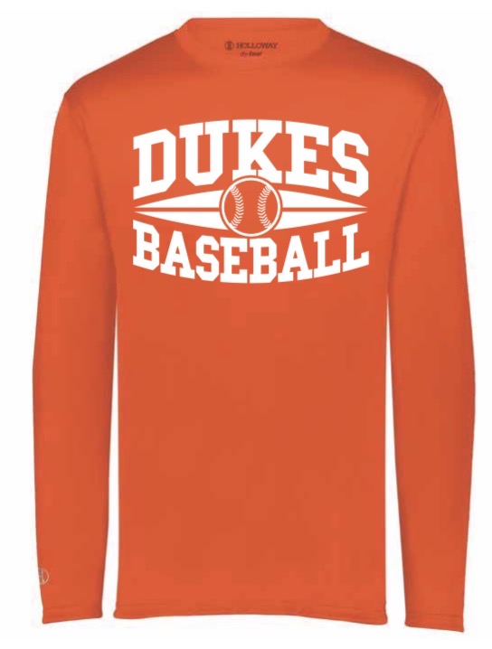 DISLA DUKES