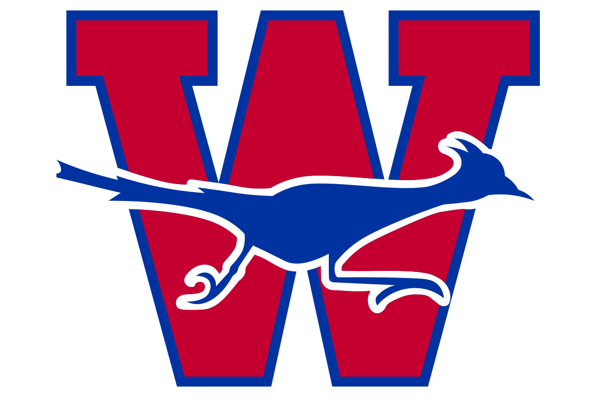 WESTLAKE FOOTBALL - WHITE
