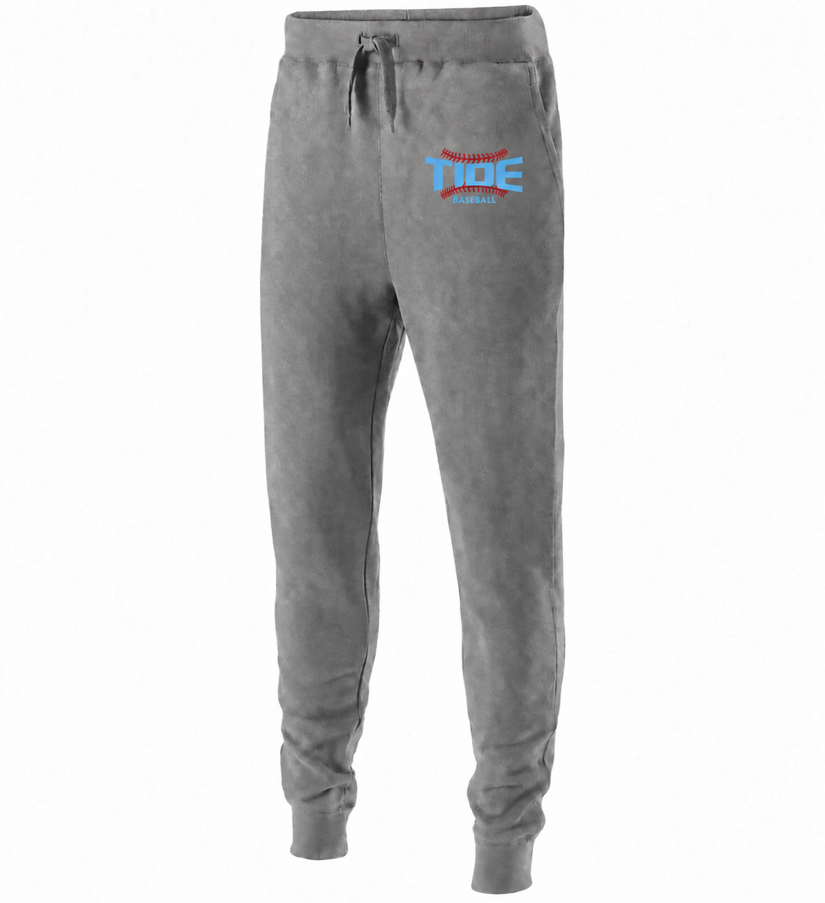 WM TIDE BASEBALL SWEATPANTS