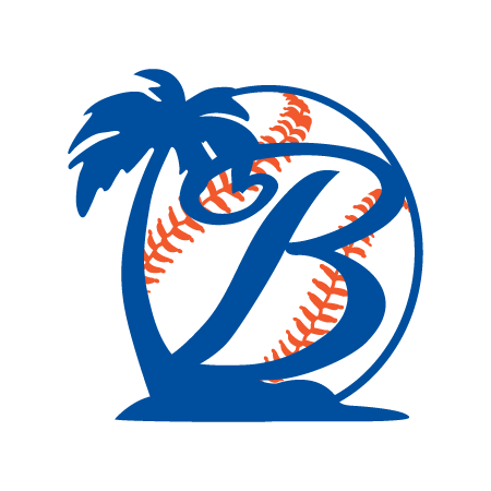 ISLAND BOYS PLAYER BUNDLE