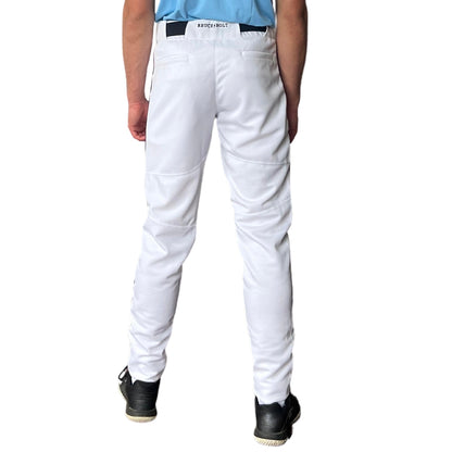 Baseball Pants, Knickers, Short