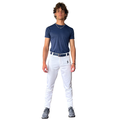 Baseball Pants, Knickers, Short