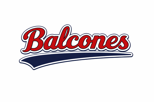 Balcones Jerseys