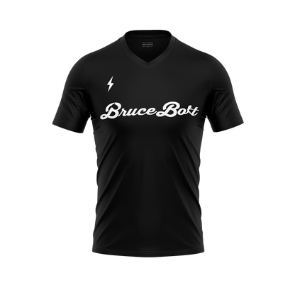 BRUCE BOLT TEAMS -  Practice Jersey