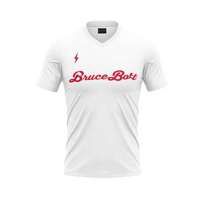 BRUCE BOLT TEAMS -  Practice Jersey