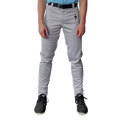 Premium Summer Baseball Knicker-