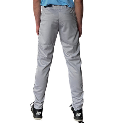 Premium Summer Baseball Knicker-