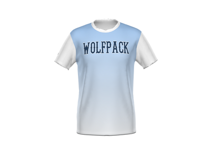 LV Baseball Coaches Jersey