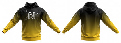 NALL SUMMER HOODIES