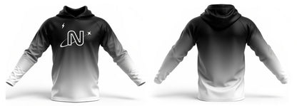 NALL SUMMER HOODIES