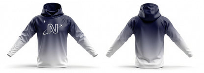 NALL SUMMER HOODIES