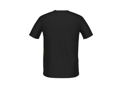 Ladies DISAL DUKES BASEBALL - SEMI SUBLIMATED