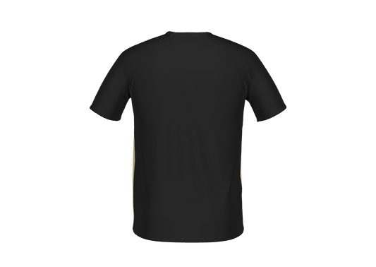 Ladies DISAL DUKES BASEBALL - SEMI SUBLIMATED