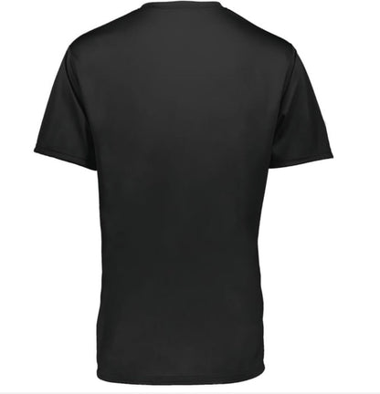 DUKES BASEBALL Tee