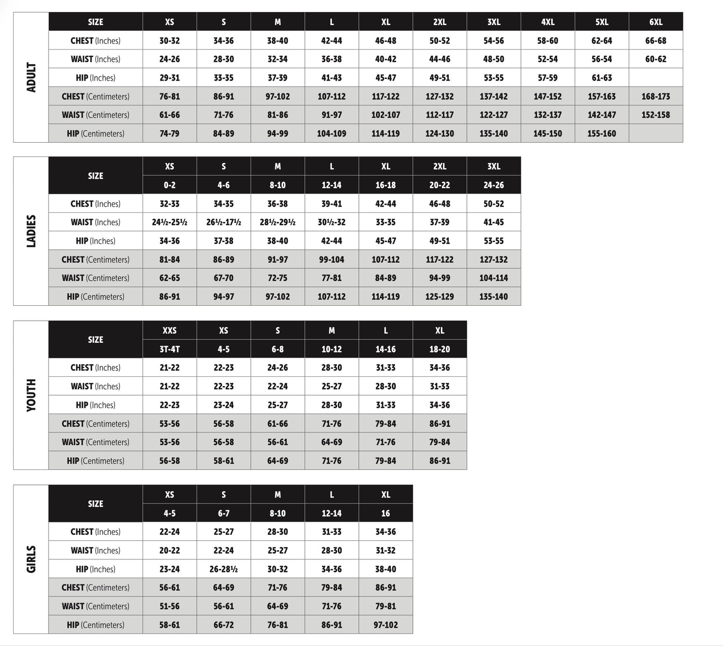 ACES Softball BLACK - V NECK