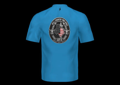 HILL COUNTRY PRO HVAC