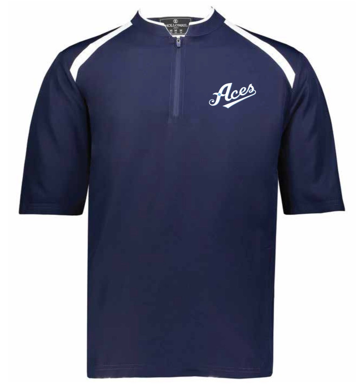 ACES BATTING JACKET