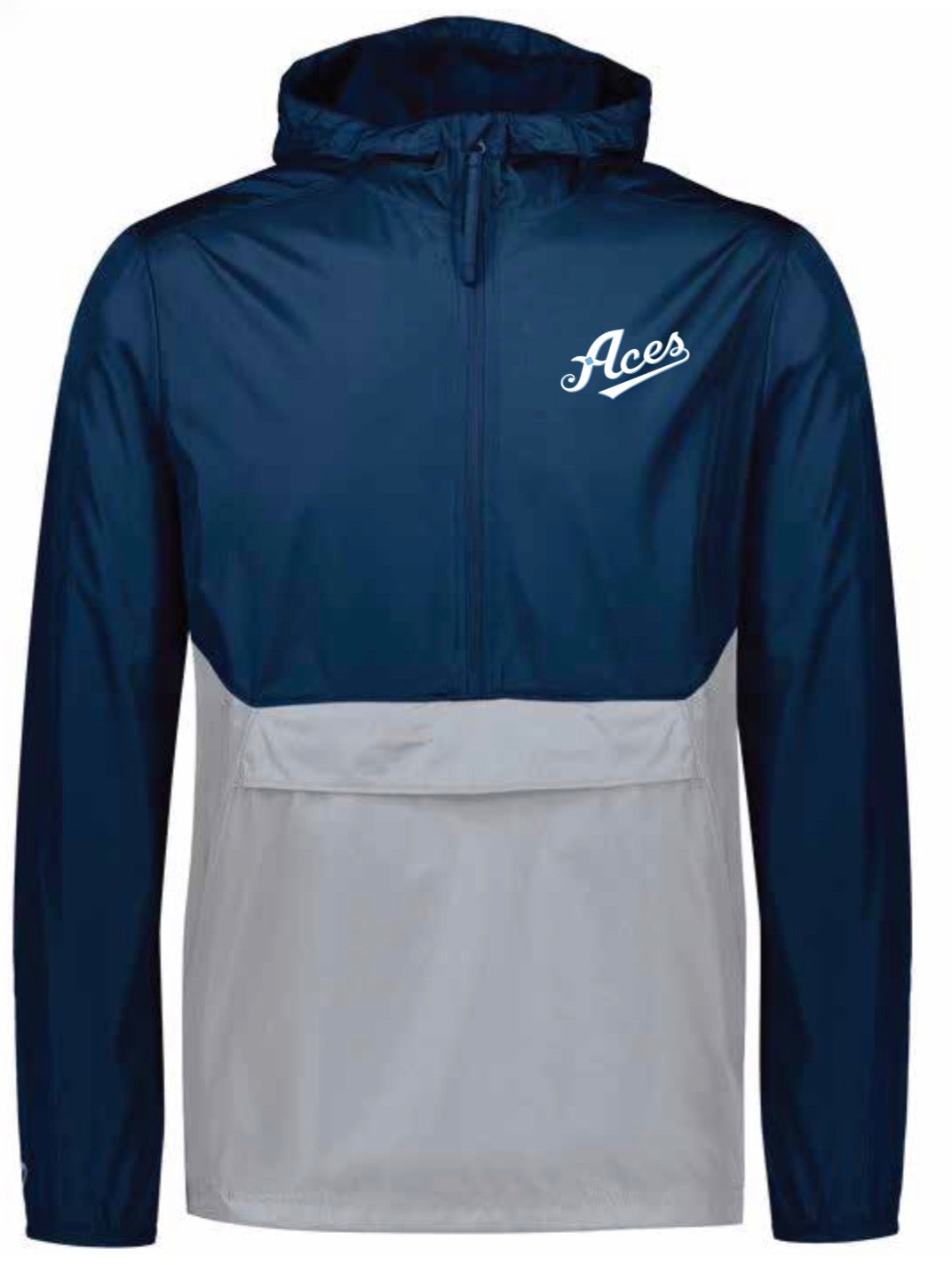 ACES WINDBREAKER