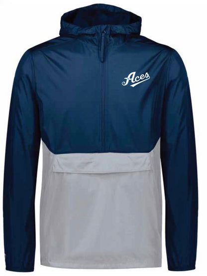 ACES WINDBREAKER