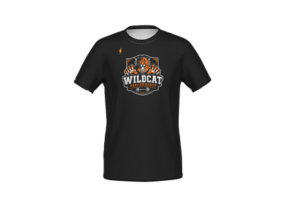 LIBERTYVILLE WILDCAT T-Shirt