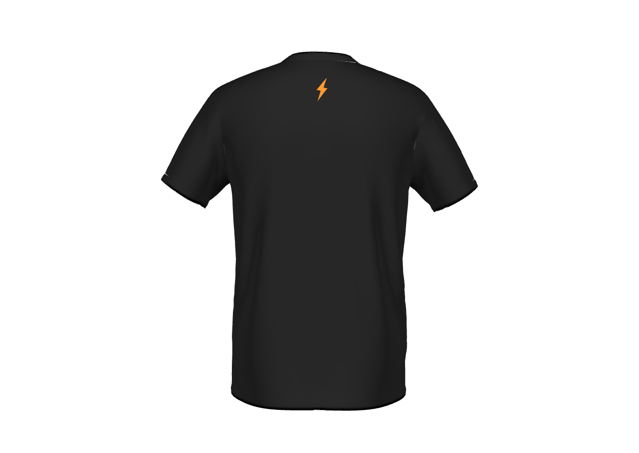 LIBERTYVILLE WILDCAT T-Shirt