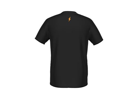 LIBERTYVILLE WILDCAT FS PEAK Tee