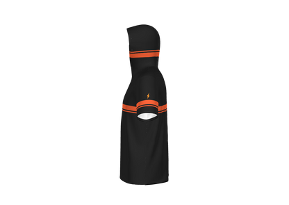 LIBERTYVILLE WILDCAT FS SUMMIT Short Sleeve Hoodie