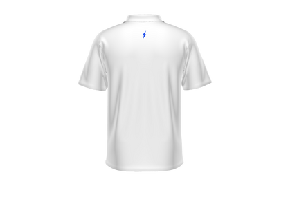JAMES ISLAND POLO
