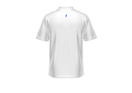 JAMES ISLAND POLO