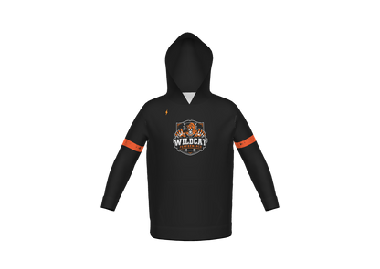 LIBERTYVILLE WILDCAT FS SUMMIT Hoodie