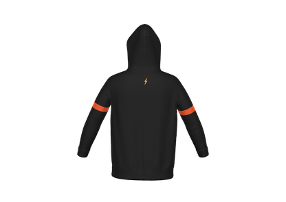 LIBERTYVILLE WILDCAT FS SUMMIT Hoodie