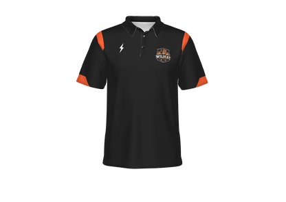 LIBERTYVILLE WILDCAT FS FOUNDATION Polo