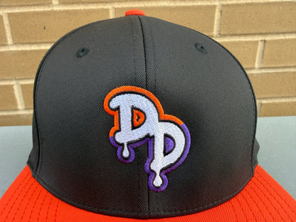 DUKES DRIP HAT