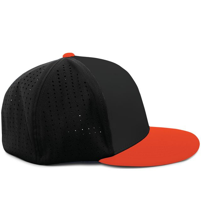 DUKES DRIP HAT
