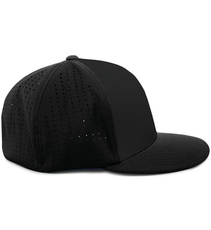 DUKES CLASSIC LOGO HAT
