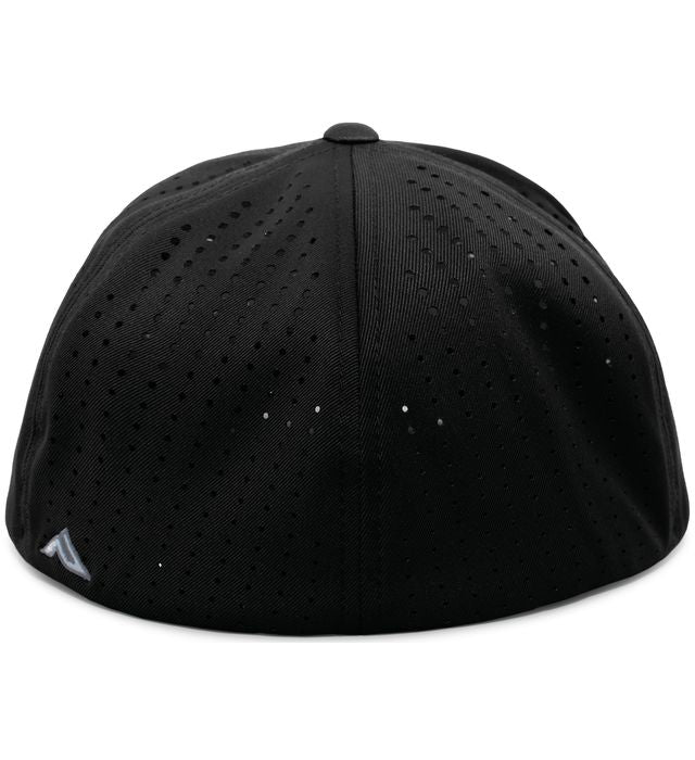 DUKES CLASSIC LOGO HAT